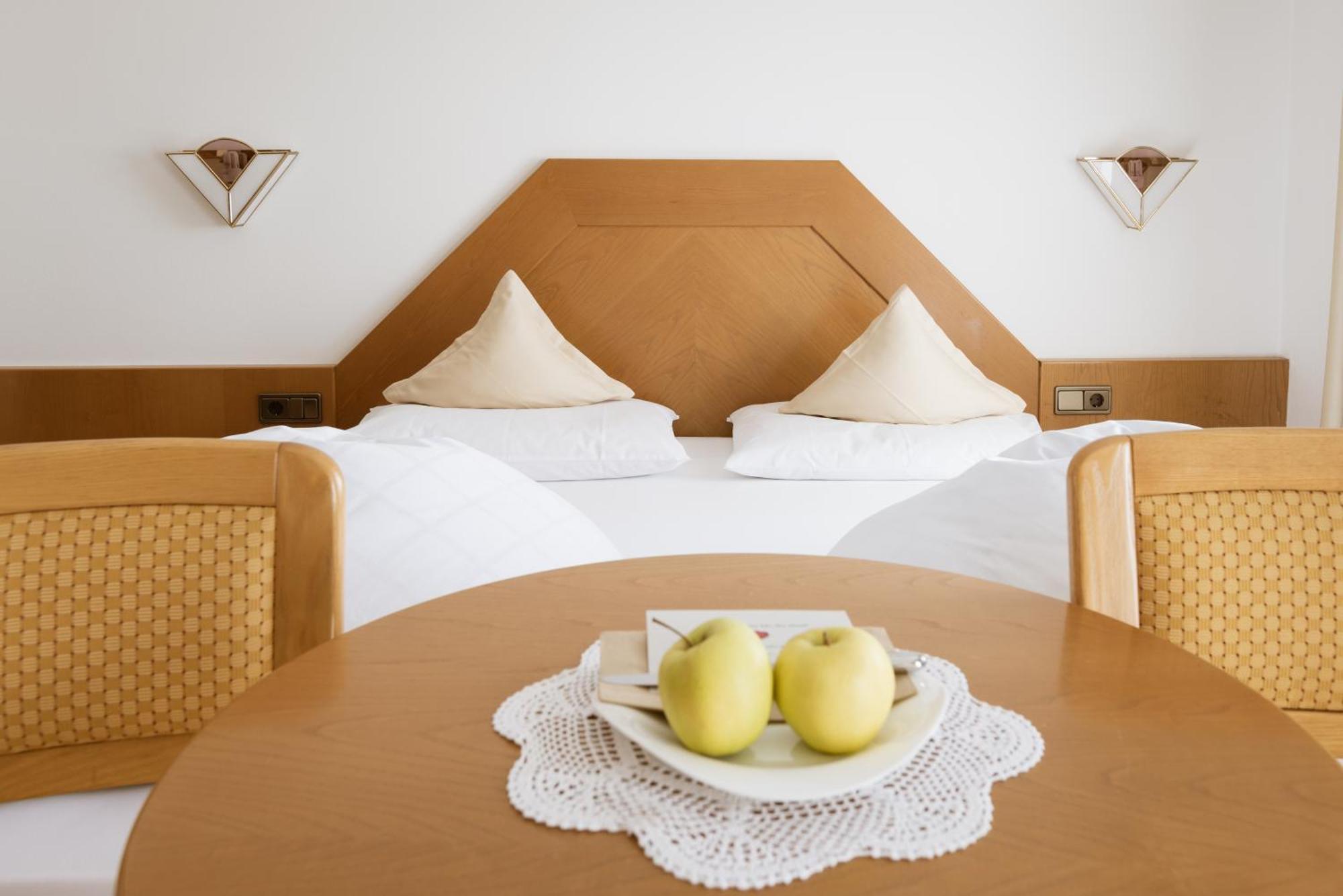 B&B Hotel Mair Am Turm تيرولو المظهر الخارجي الصورة