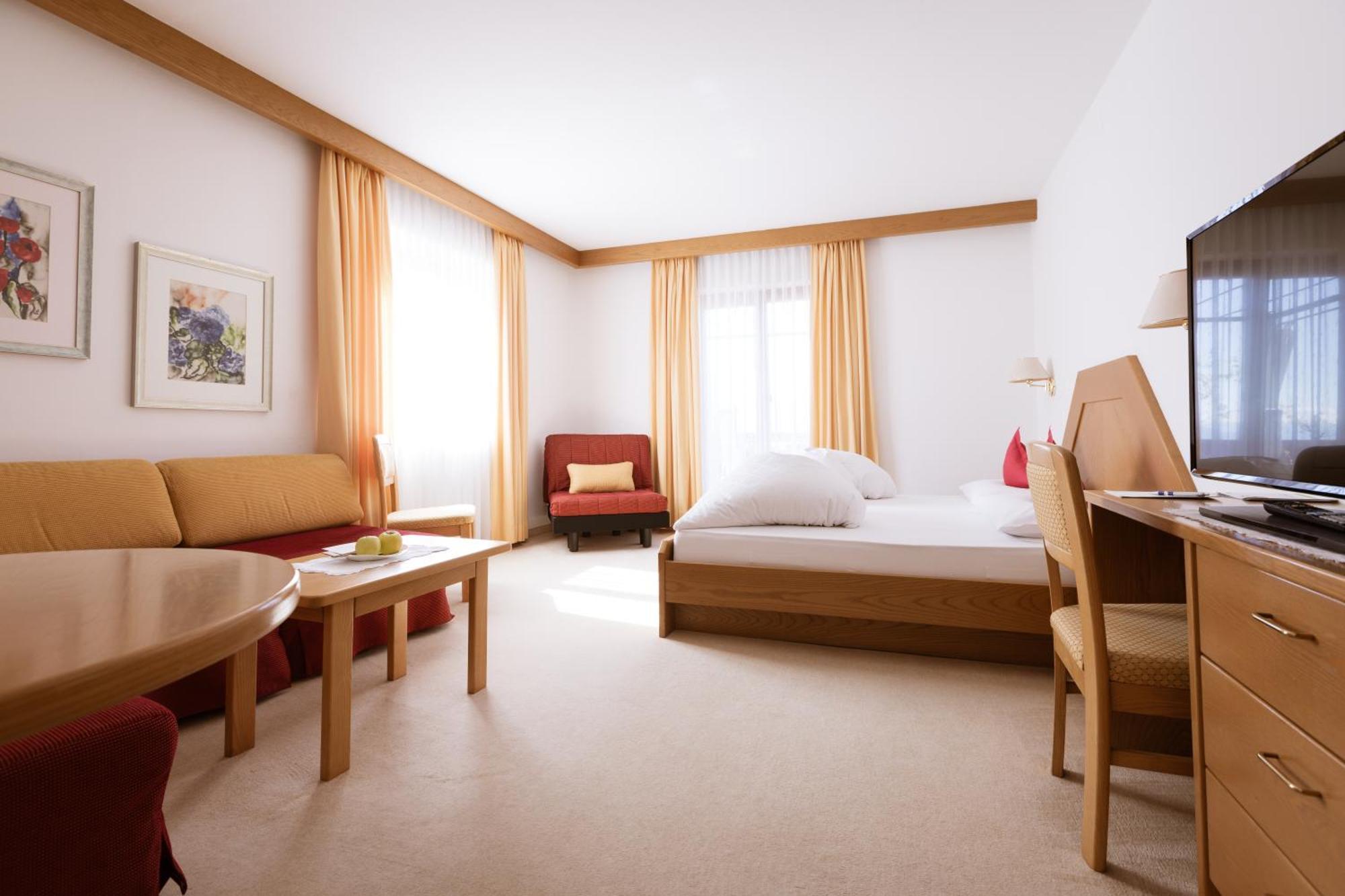 B&B Hotel Mair Am Turm تيرولو المظهر الخارجي الصورة