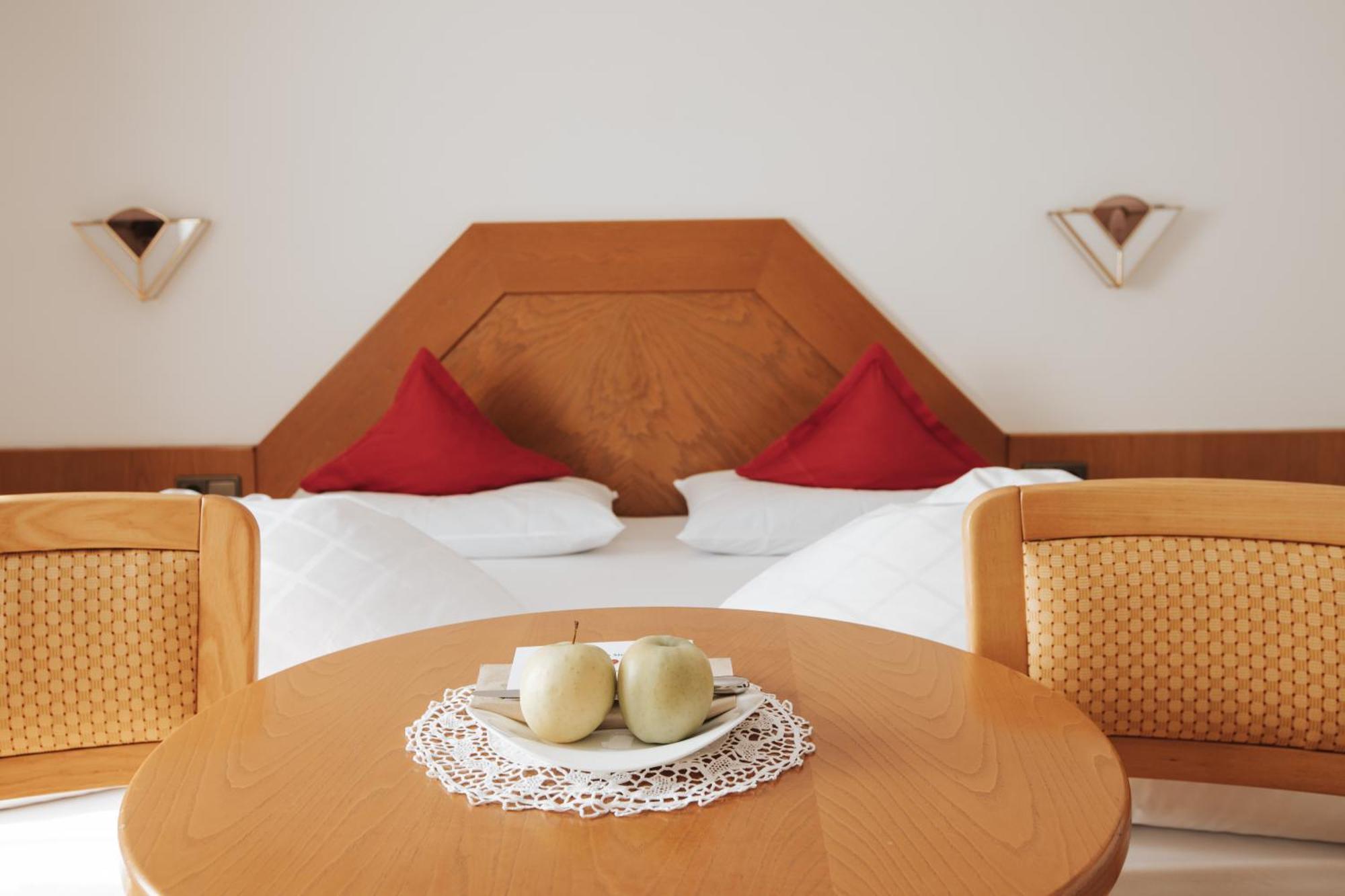 B&B Hotel Mair Am Turm تيرولو المظهر الخارجي الصورة