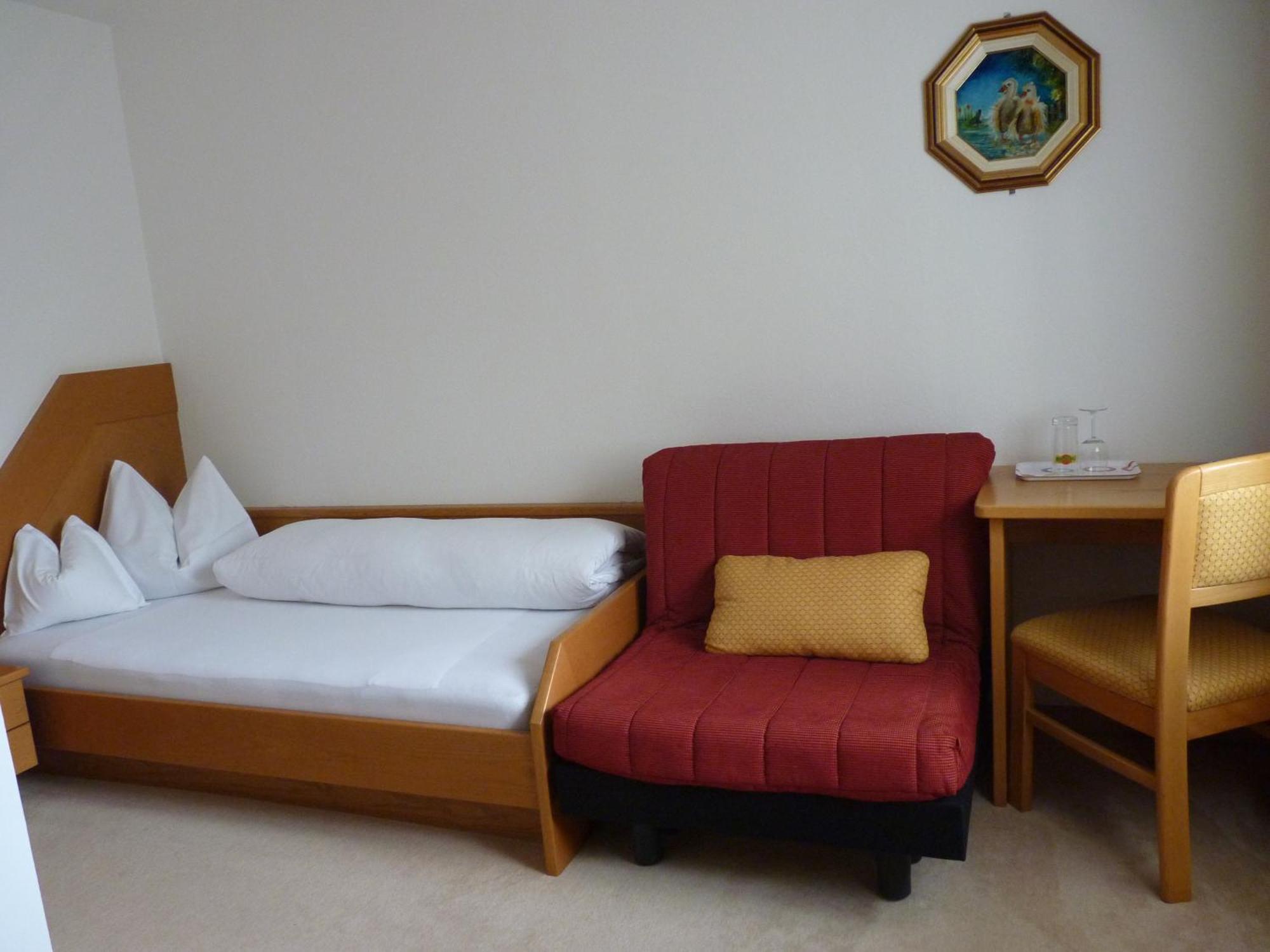B&B Hotel Mair Am Turm تيرولو المظهر الخارجي الصورة