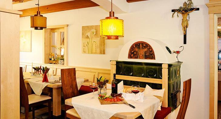 B&B Hotel Mair Am Turm تيرولو المظهر الخارجي الصورة