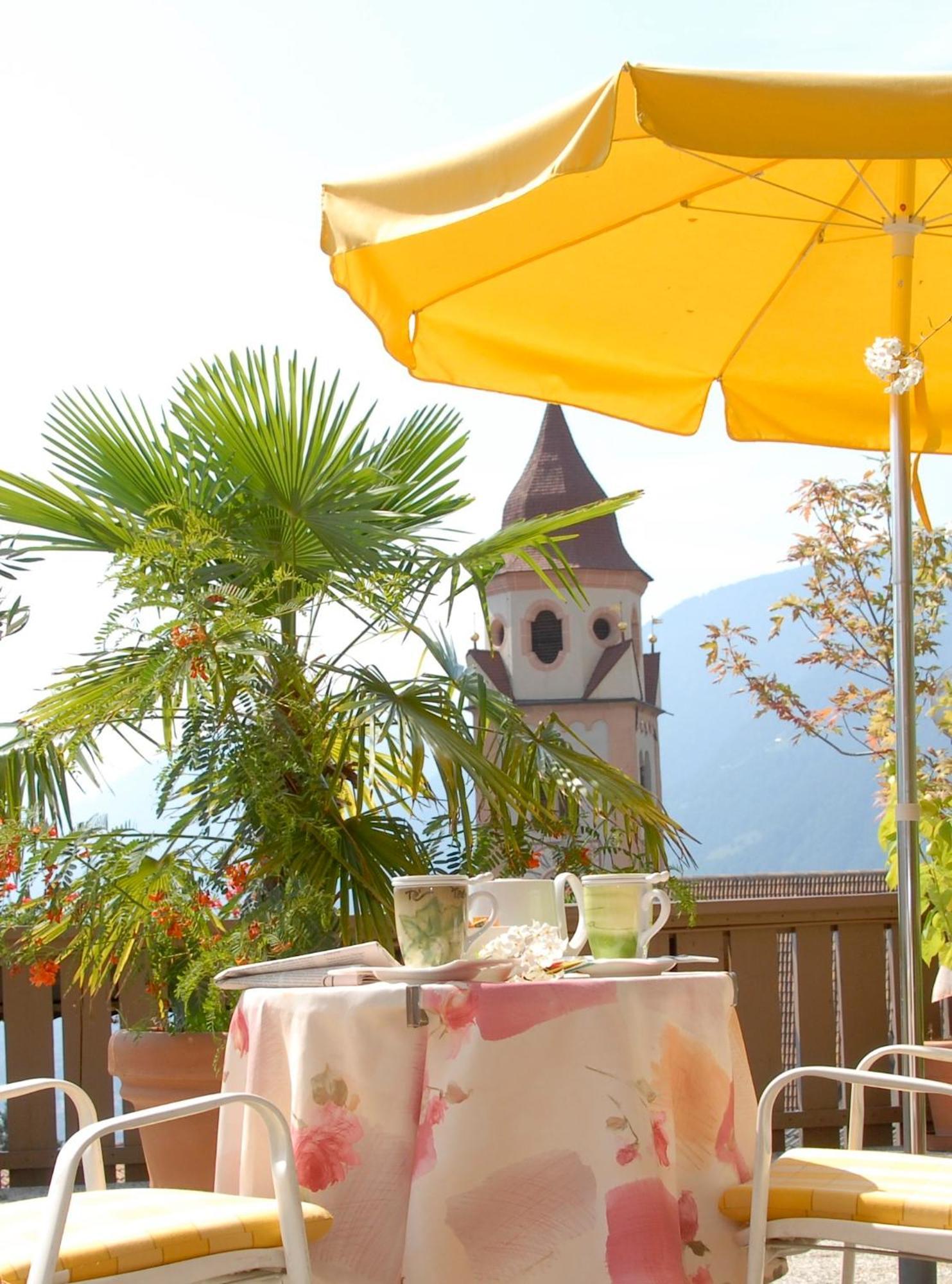 B&B Hotel Mair Am Turm تيرولو المظهر الخارجي الصورة